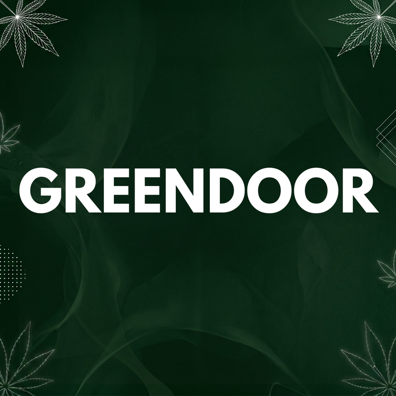 Greendoor PR