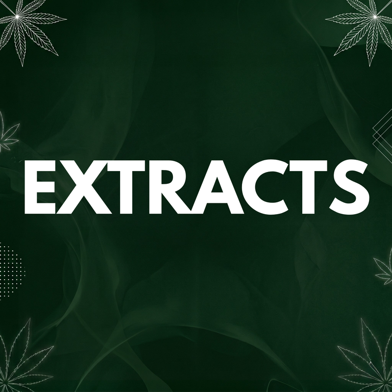 Extracts