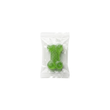 Candy Cloud Bone 50mg