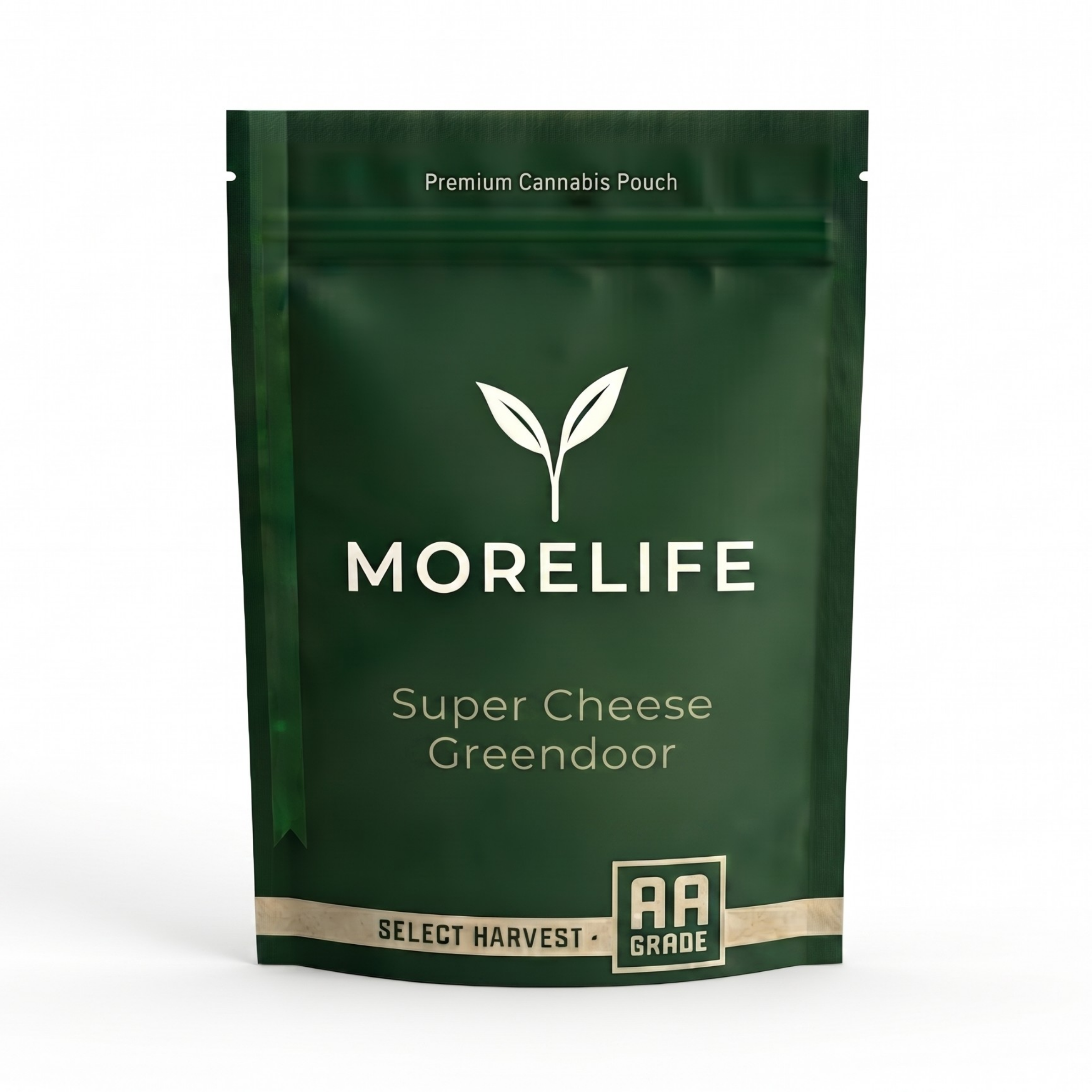 Super Cheese