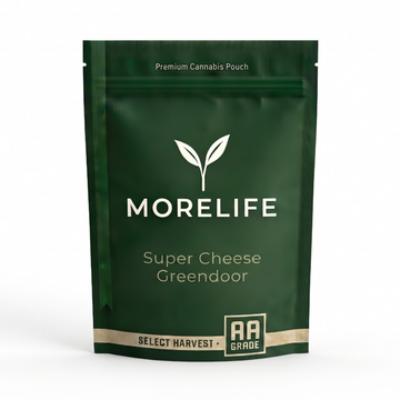 Super Cheese