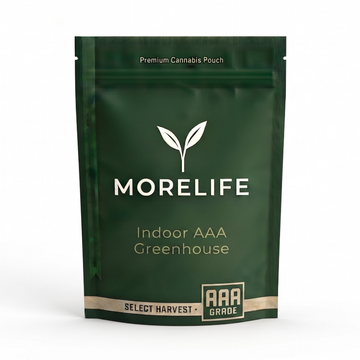 Indoor AAA