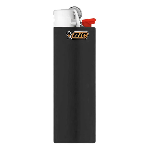 Lighter