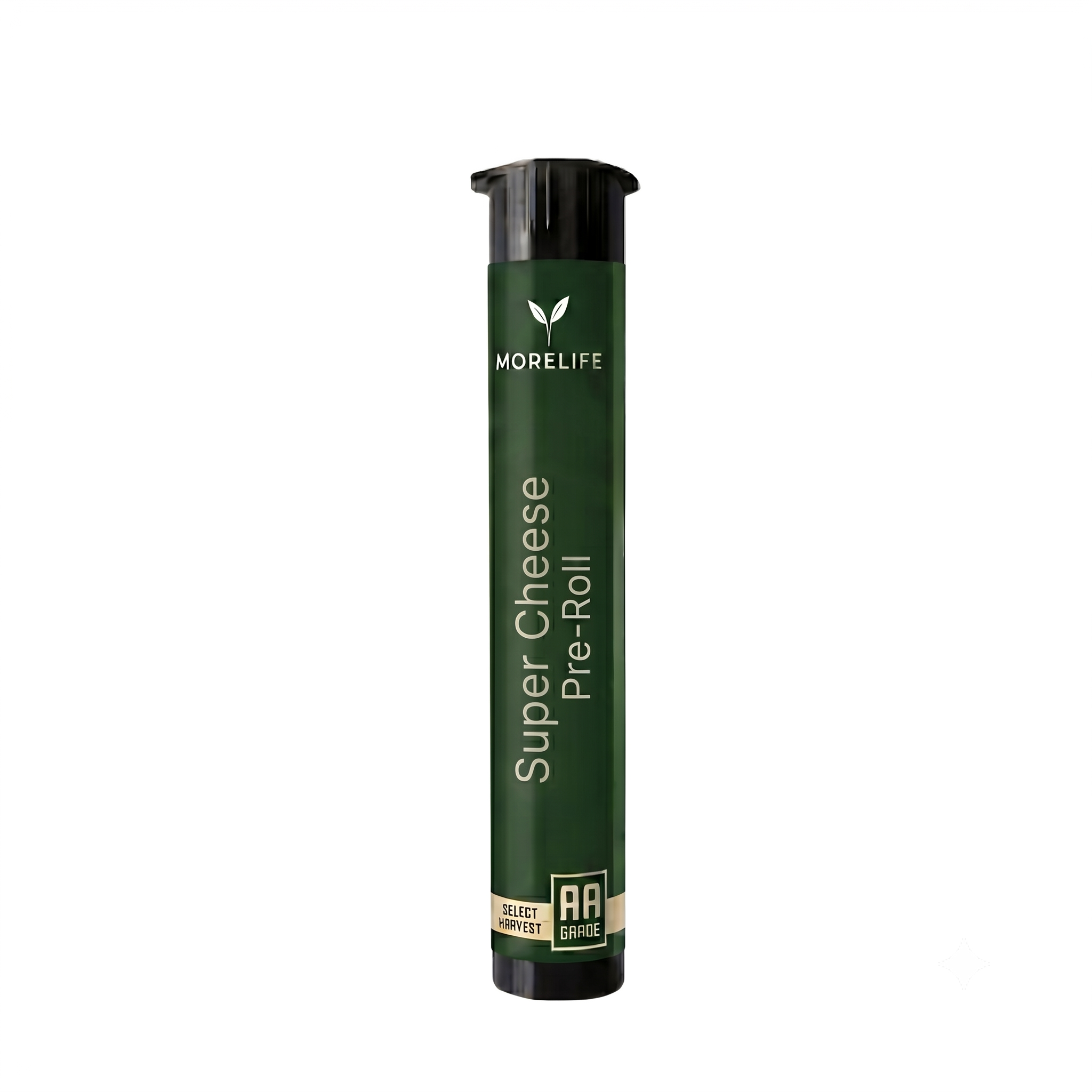 Super Cheese Pre-Roll